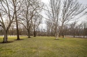 948 Pollock Rd, Delaware, OH 43015 photo 48