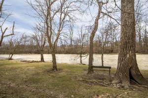 948 Pollock Rd, Delaware, OH 43015 photo 60