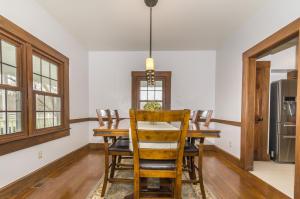 948 Pollock Rd, Delaware, OH 43015 photo 9