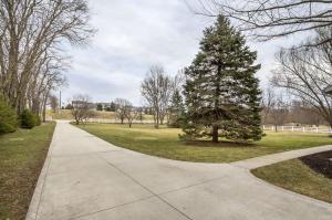 948 Pollock Rd, Delaware, OH 43015 photo 56