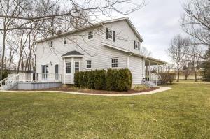 948 Pollock Rd, Delaware, OH 43015 photo 47