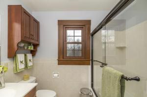 948 Pollock Rd, Delaware, OH 43015 photo 26