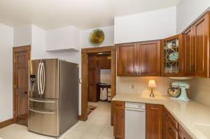 948 Pollock Rd, Delaware, OH 43015 photo 13