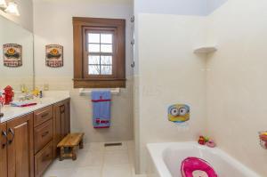 948 Pollock Rd, Delaware, OH 43015 photo 34