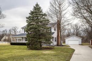 948 Pollock Rd, Delaware, OH 43015 photo 42