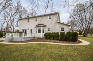948 Pollock Rd, Delaware, OH 43015 photo 46