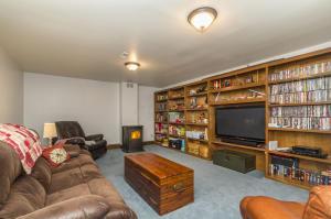 948 Pollock Rd, Delaware, OH 43015 photo 35