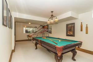 948 Pollock Rd, Delaware, OH 43015 photo 37