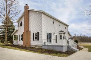 948 Pollock Rd, Delaware, OH 43015 photo 58