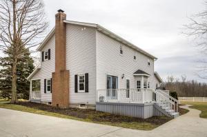 948 Pollock Rd, Delaware, OH 43015 photo 45