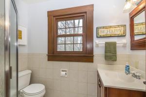 948 Pollock Rd, Delaware, OH 43015 photo 16