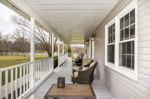948 Pollock Rd, Delaware, OH 43015 photo 53