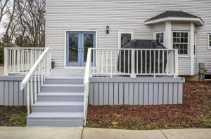 948 Pollock Rd, Delaware, OH 43015 photo 51