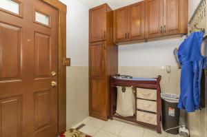 948 Pollock Rd, Delaware, OH 43015 photo 17