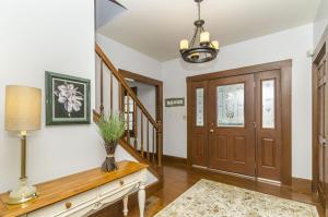 948 Pollock Rd, Delaware, OH 43015 photo 3