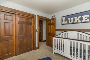 948 Pollock Rd, Delaware, OH 43015 photo 30