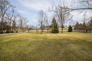 948 Pollock Rd, Delaware, OH 43015 photo 61