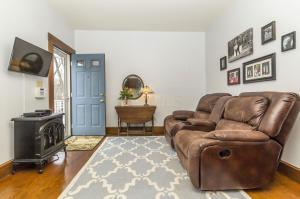 948 Pollock Rd, Delaware, OH 43015 photo 20