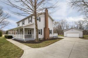 948 Pollock Rd, Delaware, OH 43015 photo 57