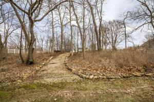 948 Pollock Rd, Delaware, OH 43015 photo 49