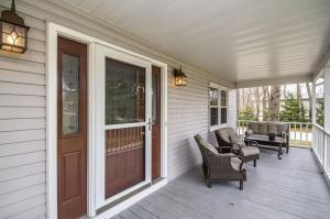 948 Pollock Rd, Delaware, OH 43015 photo 52