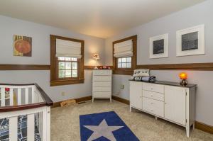 948 Pollock Rd, Delaware, OH 43015 photo 29