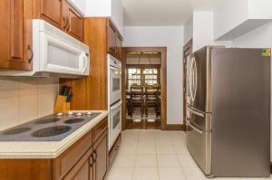 948 Pollock Rd, Delaware, OH 43015 photo 15