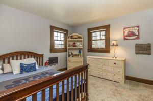 948 Pollock Rd, Delaware, OH 43015 photo 31