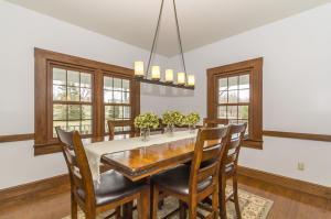 948 Pollock Rd, Delaware, OH 43015 photo 10