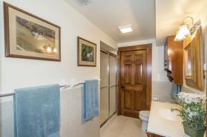 948 Pollock Rd, Delaware, OH 43015 photo 39