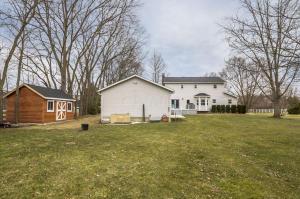 948 Pollock Rd, Delaware, OH 43015 photo 50