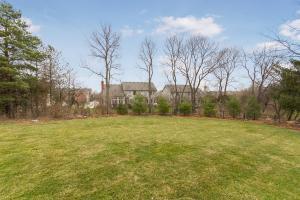 4924 Dunkerrin Ct, Dublin, OH 43017 photo 23