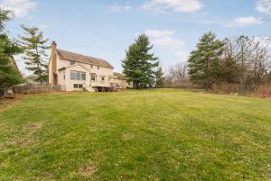 4924 Dunkerrin Ct, Dublin, OH 43017 photo 22