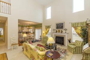 7755 Wareham Dr, Dublin, OH 43016 photo 7