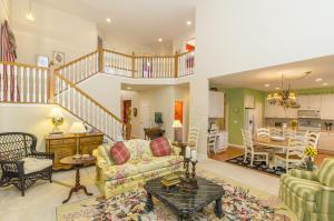 7755 Wareham Dr, Dublin, OH 43016 photo 6