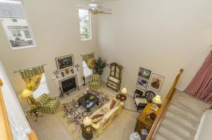 7755 Wareham Dr, Dublin, OH 43016 photo 14