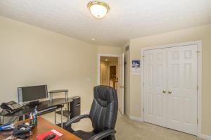 7755 Wareham Dr, Dublin, OH 43016 photo 15