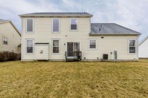 7755 Wareham Dr, Dublin, OH 43016 photo 18