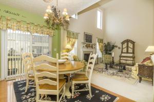 7755 Wareham Dr, Dublin, OH 43016 photo 9