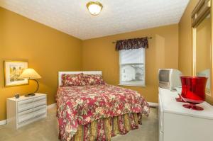 7755 Wareham Dr, Dublin, OH 43016 photo 16