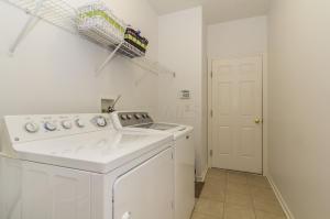 7755 Wareham Dr, Dublin, OH 43016 photo 13