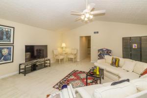7755 Wareham Dr, Dublin, OH 43016 photo 17
