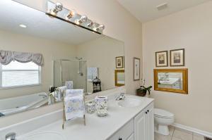 7755 Wareham Dr, Dublin, OH 43016 photo 12