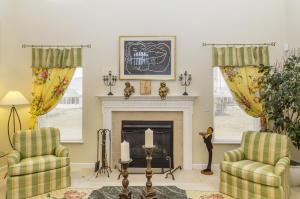7755 Wareham Dr, Dublin, OH 43016 photo 8