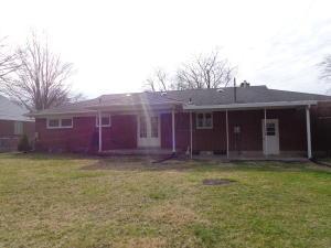 1508 Torrence Dr, Springfield, OH 45503 photo 10