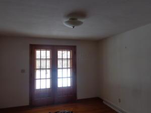 1508 Torrence Dr, Springfield, OH 45503 photo 3