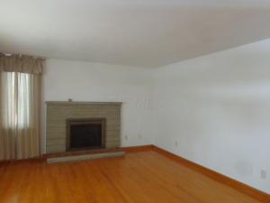 1508 Torrence Dr, Springfield, OH 45503 photo 2