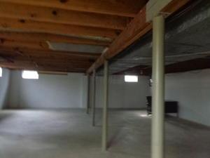 1508 Torrence Dr, Springfield, OH 45503 photo 9