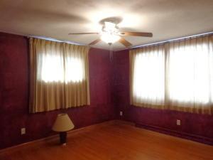 1508 Torrence Dr, Springfield, OH 45503 photo 7