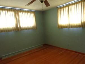 1508 Torrence Dr, Springfield, OH 45503 photo 8